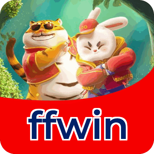 Download PC ffwin