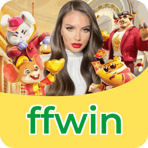 Métodos de pagamento aceitos na ffwin