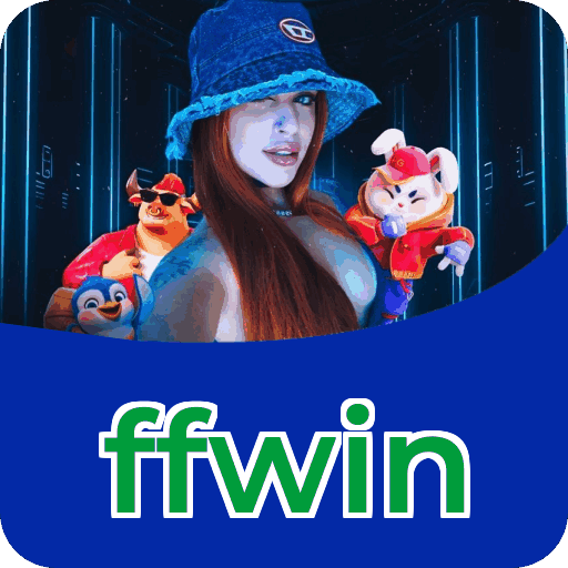 Apostas esportivas ao vivo na ffwin
