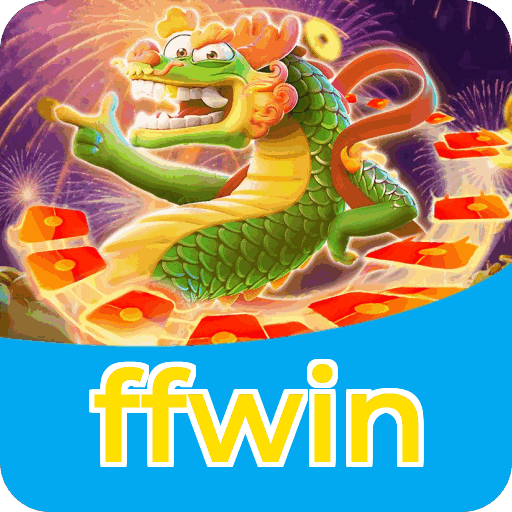 Fortune Series Premium Features