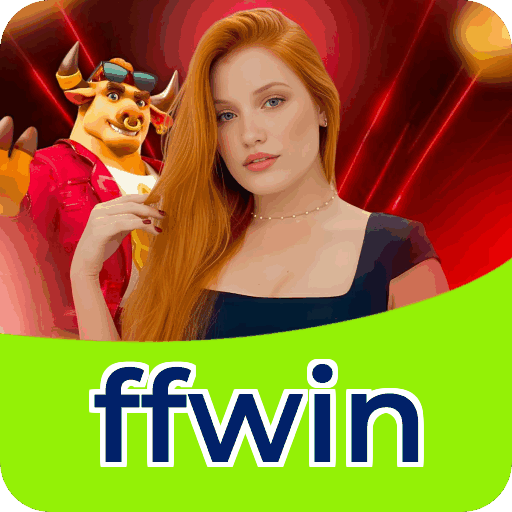 Login rápido no app ffwin