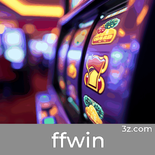 Registre-se Rapidamente e Desbloqueie Recompensas Exclusivas no ffwin