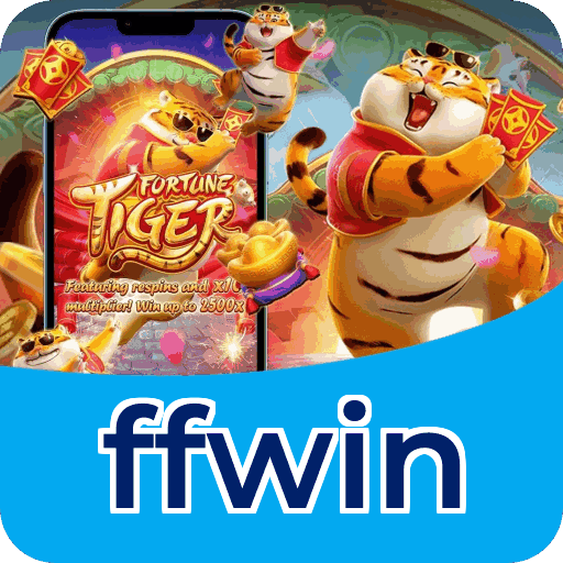 Instalar APK ffwin