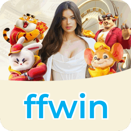 Gates of Olympus - Slot Pragmatic Play