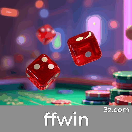 ffwin: Apostas Móveis Simplificadas e Funcionalidade Completa