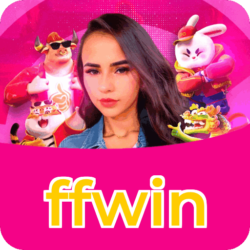 Equipe de suporte ao cliente da ffwin