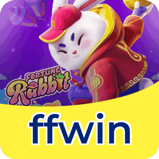 Gates of Olympus Slot - Pragmatic Play