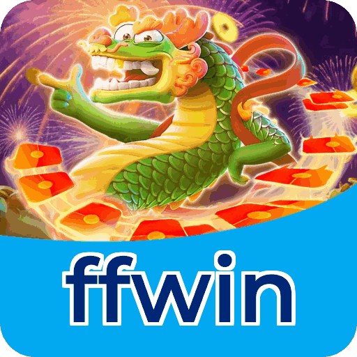 Download iOS ffwin