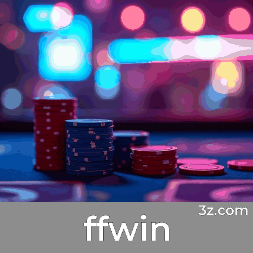 ffwin bônus: Psicologia e Decisão de Jogos