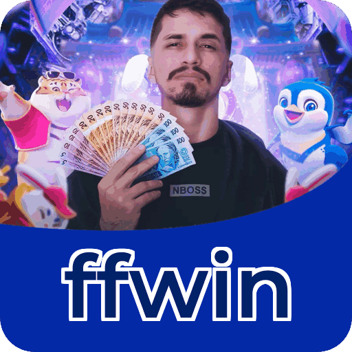 Poker variations - Texas Hold'em e Caribbean Stud