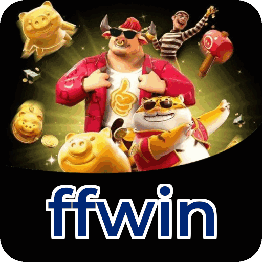 Acessar jogos e bônus no APK