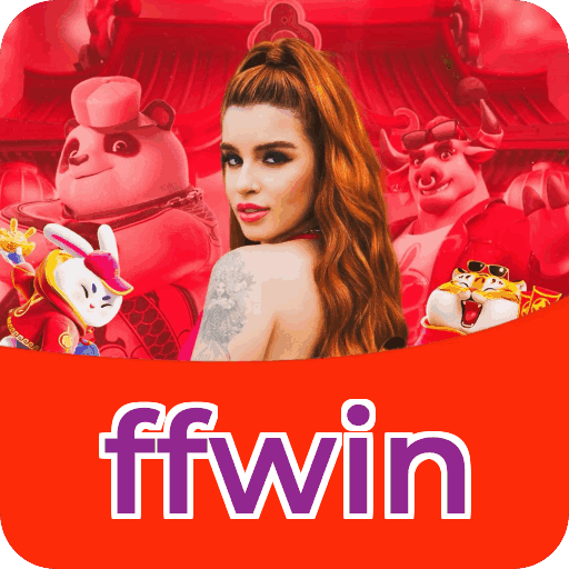 Download Android ffwin