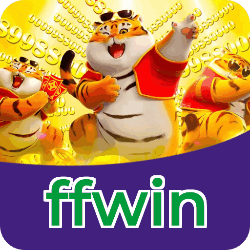 Promoções e bônus exclusivos da ffwin