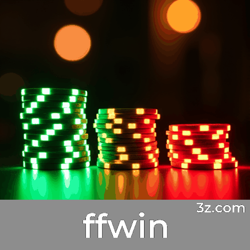 ffwin Esporte: Análise de Dados para Apostas Inteligentes