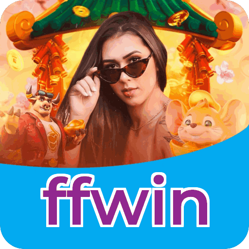 Cashback Semanal ffwin
