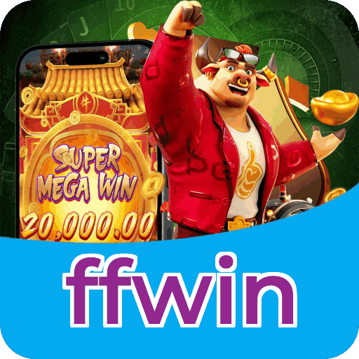 Baixar APK ffwin