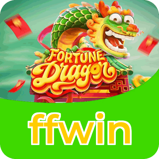 Termos e condições