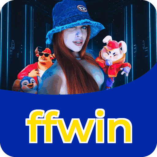 Fortune Dragon - Jogo temático asiático