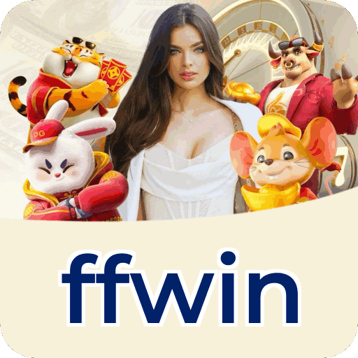 Blackjack ao vivo - Mesas VIP com dealers profissionais