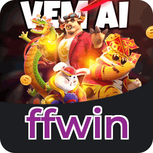 Instalação PC ffwin