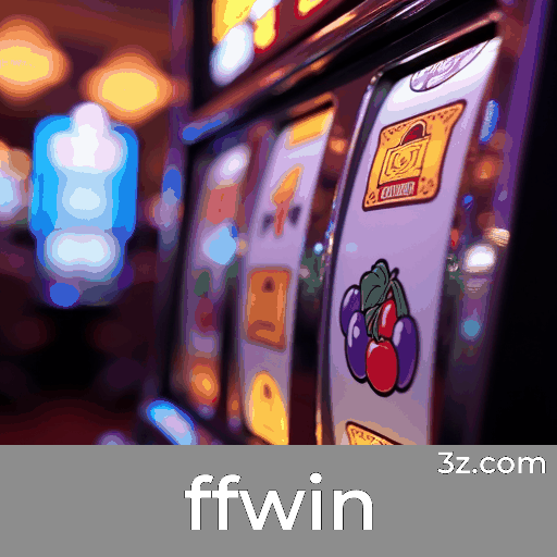 ffwin bônus: Psicologia e Decisão de Jogos