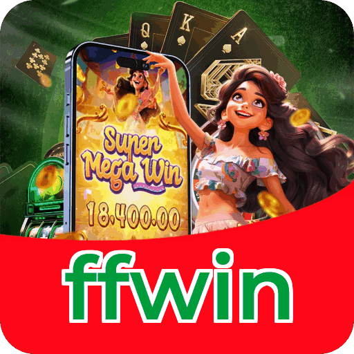 Notificações e promoções