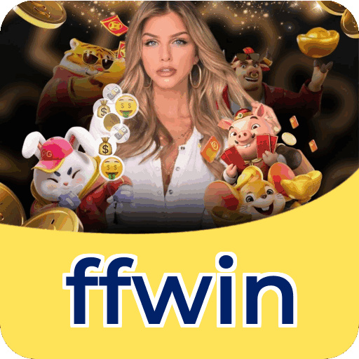 Instalação Android ffwin