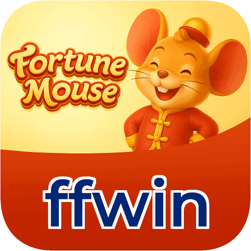 ffwin Logo