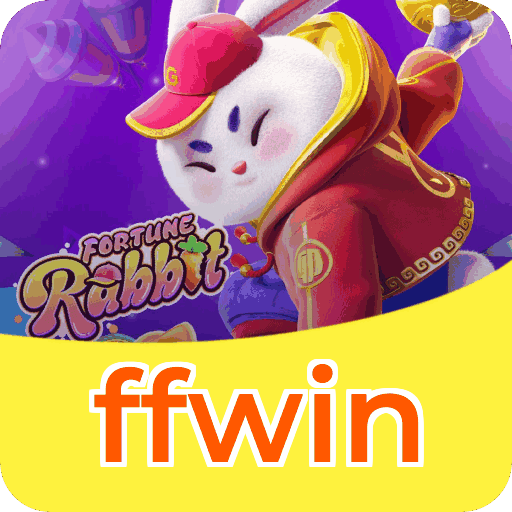 Bônus de Boas-vindas ffwin