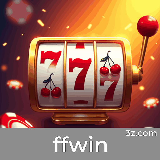 Registre-se Rapidamente e Desbloqueie Recompensas Exclusivas no ffwin