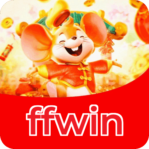 Siga a ffwin no Facebook